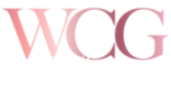 cropped-LOGO-2.png